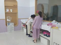 -MUE·沐懿(新浙北悠漫街店)