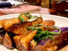 -七色云蔬食(喜邻里店)