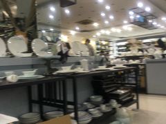 -杭州陶瓷品市场·景青陶瓷有限公司