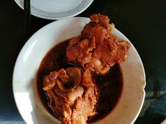 -东北酱骨头馆(蓁巷店)