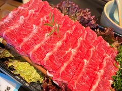-季季山·云南野生菌火锅(上海首店)