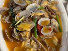 -潮人姐妹轩(海宁路店)