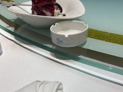 -金春禧(世茂国际广场店)
