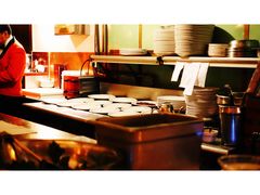 -Musso & Frank Grill