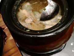-苏浙徽·江南荟·本味融合菜(相城方圆里店)