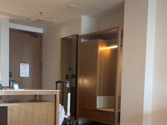 -锦州中央大街希尔顿花园酒店