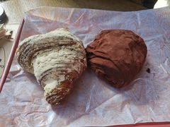 -OUR Bakery(三里屯太古里店)