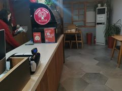 -园外园汤团(城中店)