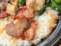 -禾滋味·日日美食店(荔福路店)