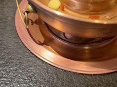 -清真·京华源铜锅涮肉(丰庆店)