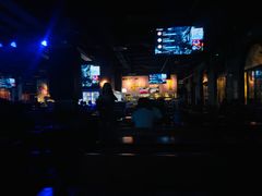 -友坐OMNI(民园广场店)