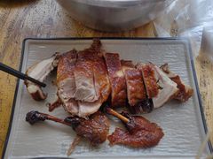 -黄泗海·黄鸡肉钵钵鸡(总店)