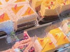 -思味特(纬一路店)