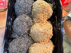 -叶氏麻糍(鼓浪屿店)