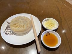 -南翔馒头店(豫园店)