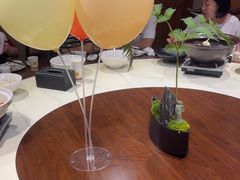 -王捌小院(红花坡店)