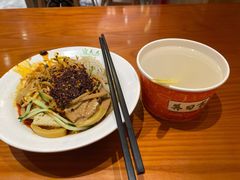 -再回首(西关木塔巷店)