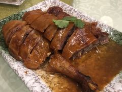 -庄隐阁(悠方广场店)