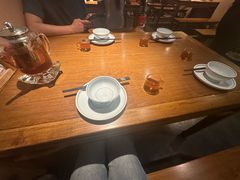 -耕渔小院·湖南鱼鲜(望城店)