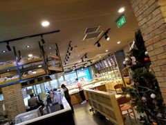 -多乐之日(富力城店)