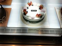-多乐之日(五道口店)
