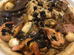 -眉州东坡(通州店)