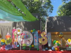 -北京洁如幼儿园
