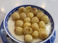 -江记甜品(罗湖店)