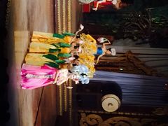 iphone_upload_pic-东芭乐园