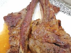 -西藏饭店·亚克·食光自助餐厅(文殊院店)