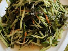 -渔码头食府·20年蓬莱老字号(登州路店)