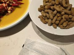-杨氏青龙虾·羊蝎子(托乐嘉店)
