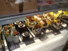 -资溪面包(城中店)