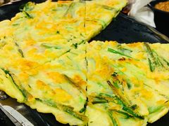 -原食烤肉·苏姐餐厅