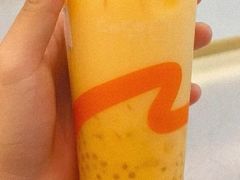 -CoCo都可(惠福店)