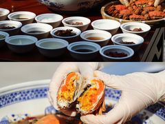 -南京国际会议大酒店