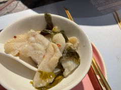 -桂二老坛酸菜鱼(三街两巷店)