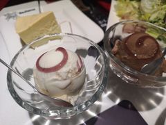 -斗牛士牛排餐厅(镇明店)