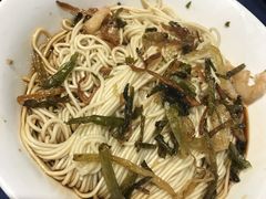 -建国328 本帮小馆·面馆