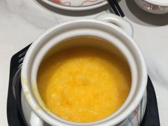 -稻香饭店(龙华天虹店)