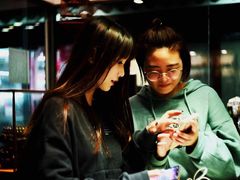 -星光摄影器材城