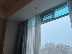 -河南省黄河迎宾馆