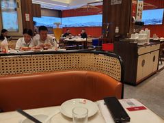 -阿胖龙虾(罍街店)