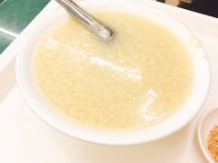 -护国寺小吃(和平西街店)
