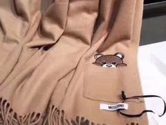 -巴宝莉工厂店/折扣店(工厂店)