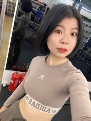 -MaisonFL·美颂法式专业美发艺术沙龙