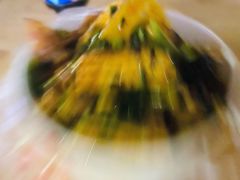 -胖子好盐水鸭(总店)