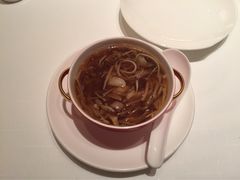 -香宫(九龙香格里拉店)