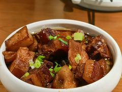 -忆江南·金鹏船宴