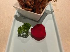 -金美华轩(东方路齐鲁店)